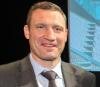 Vitali Klitschko: From the ring to the Covenant of Mayors 