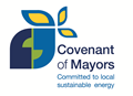 Covenant of Mayors Office - East