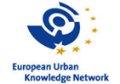 European Urban Knowledge Network (EUKN)