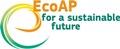 Eco-innovation Action Plan (EcoAP)