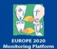 Europe 2020 Monitoring Platform