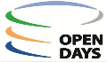 Open Days 