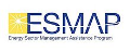 Energy Sector Management Assistance Programme (ESMAP)