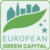 European Green Capital 