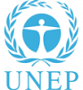 UN Environment Program (UNEP) 