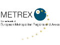 METREX - Network of European Metropolitan Regions and Areas