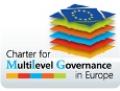 Charter for Multilevel Governance in Europe