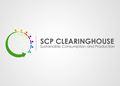 Global SCP Clearinghouse 