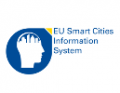 EU Smart Cities Information System