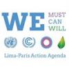 Lima-Paris Action Agenda 