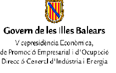 Balearic Islands Government