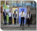 Армения: город Вайк успешно реализует свой ПДУЭР при поддержке Европейского Союза