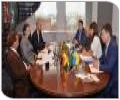  Украина: Харьков обсуждает энергетическую стратегию!