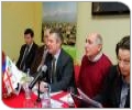 Армения: в Ереване прошел второй семинар по повышению осведомленности и укреплению потенциала подписантов и партнеров Соглашения мэров