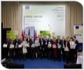 ЕС приветствует 20 новых белорусских городов-подписантов Соглашения мэров